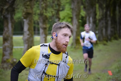 Trail _Chamerolles2026/CHM2026_2360.JPG